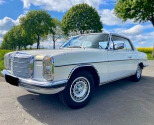 Mercedes-Benz 280 Gebrauchtwagen