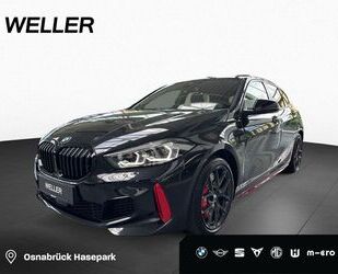 BMW 128 Gebrauchtwagen