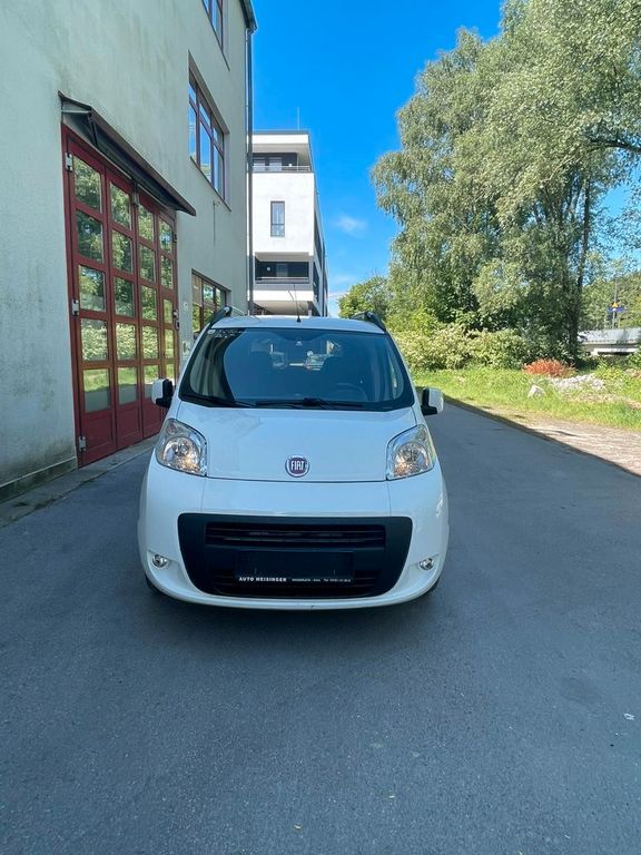 Bild 1