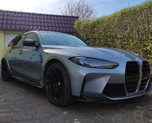 BMW M3 Gebrauchtwagen