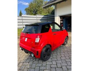 Ligier JS 50 Gebrauchtwagen
