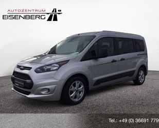 Ford Grand Tourneo Gebrauchtwagen