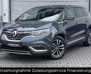 Renault Espace Gebrauchtwagen