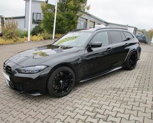 BMW M3 Gebrauchtwagen