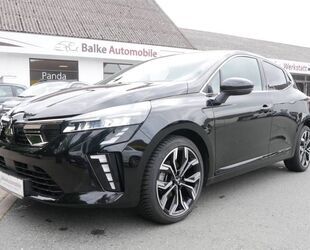 Mitsubishi Colt Gebrauchtwagen