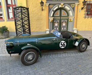  andere Andere Gebrauchtwagen