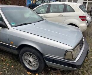 Audi 200 Gebrauchtwagen