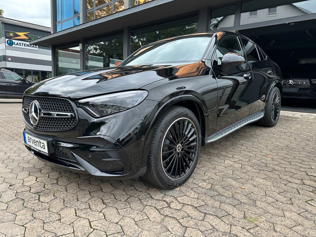 C 450