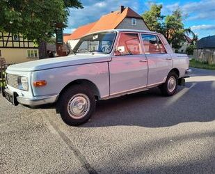 Wartburg 353 Gebrauchtwagen
