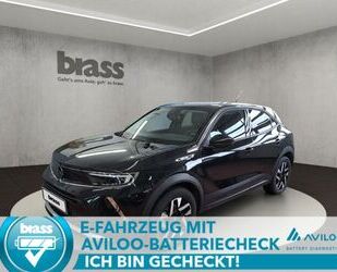 Opel Mokka-e Gebrauchtwagen