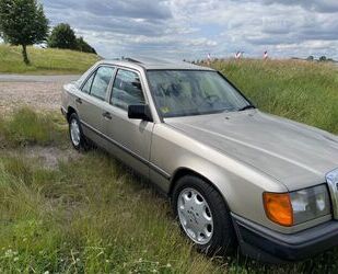 Mercedes-Benz 250 Gebrauchtwagen