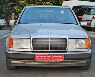 Mercedes-Benz 220 Gebrauchtwagen