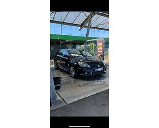 Suzuki Kizashi Gebrauchtwagen