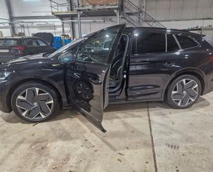 Skoda Enyaq Gebrauchtwagen