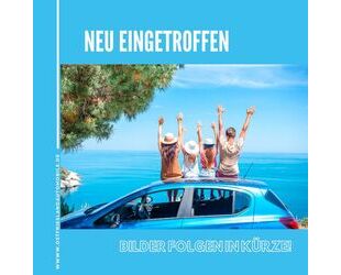 Jaguar E-Pace Gebrauchtwagen