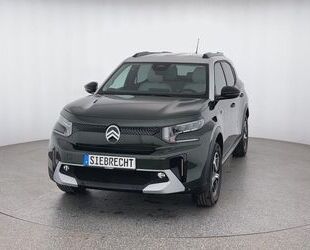 Citroen C3 Aircross Gebrauchtwagen