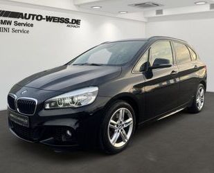 BMW 225 Active Tourer Gebrauchtwagen