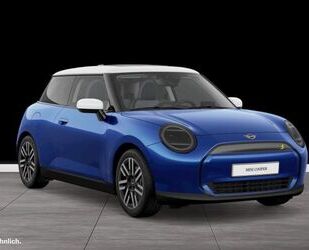 Mini Cooper SE Gebrauchtwagen