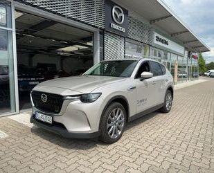 Mazda CX-60 Gebrauchtwagen