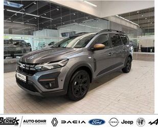 Dacia Jogger Gebrauchtwagen