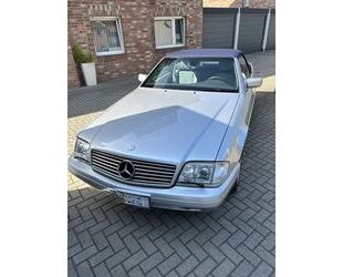 Mercedes-Benz SL 280 Gebrauchtwagen