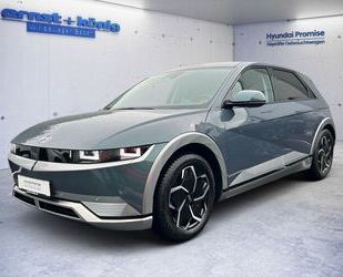 Hyundai IONIQ 5 Gebrauchtwagen