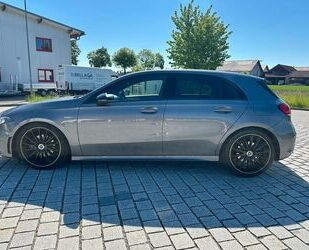 Mercedes-Benz Andere Gebrauchtwagen