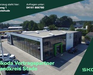 VW Crafter Gebrauchtwagen