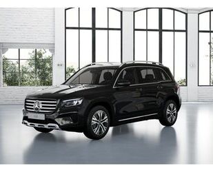 Mercedes-Benz GLB 200 Gebrauchtwagen