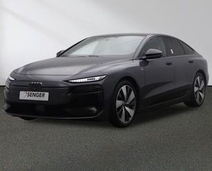 Audi A6 e-tron Gebrauchtwagen