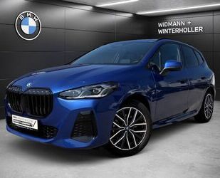 BMW 225 Active Tourer Gebrauchtwagen