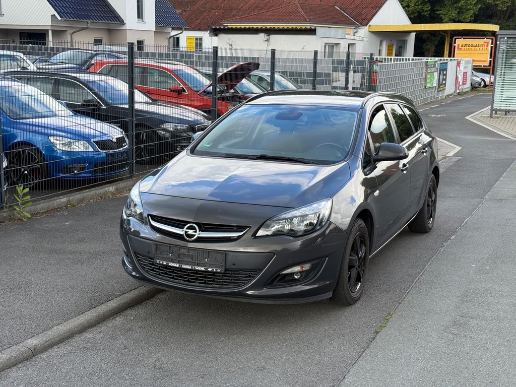 Bild 1