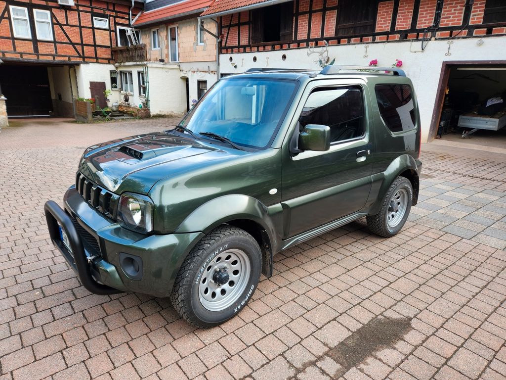 Bild 1