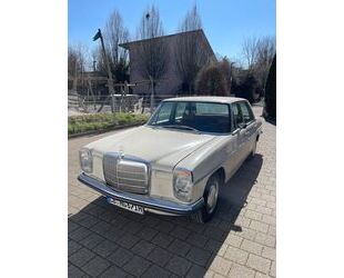 Mercedes-Benz Andere Gebrauchtwagen