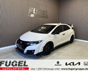 Honda Civic Gebrauchtwagen