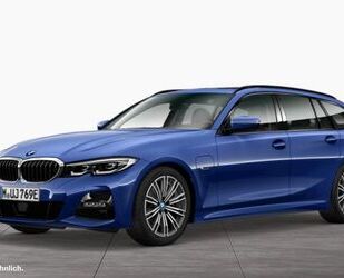 BMW 330 Gebrauchtwagen