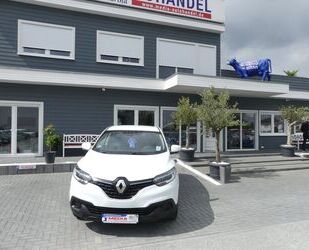 Renault Renault Kadjar Life Gebrauchtwagen