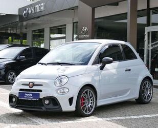 Fiat Andere Gebrauchtwagen
