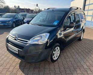 Citroen Berlingo Gebrauchtwagen