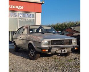 VW R 20 
