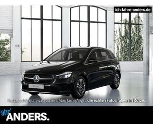 Mercedes-Benz B 200 Gebrauchtwagen