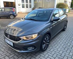 Fiat Tipo Gebrauchtwagen