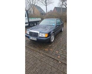 Mercedes-Benz E 230 Gebrauchtwagen