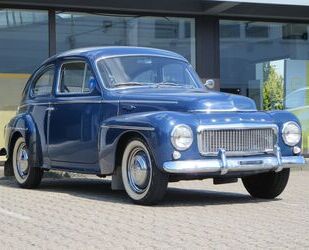 Volvo Andere Gebrauchtwagen