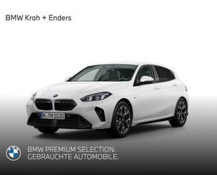 BMW 120 Gebrauchtwagen