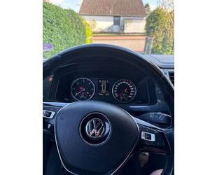 VW T6 Multivan Gebrauchtwagen