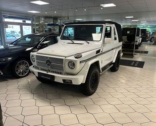 BMW G 280 