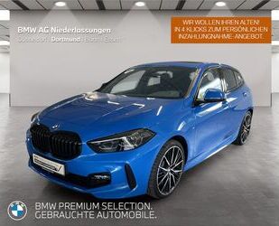 BMW 120 Gebrauchtwagen