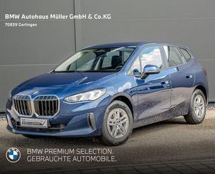 Mazda 218 Active Tourer 