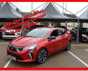 Mitsubishi Colt Gebrauchtwagen